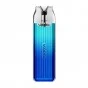 Voopoo VMATE Infinity Edition